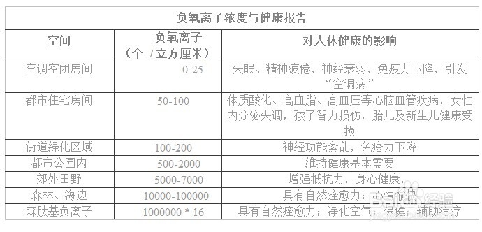 ؑcխh(hun)ƼپW(wng)ؓ(f)xӼg(sh)