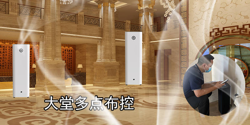 �ؑc�Ƶ�KTV���㹫˾
