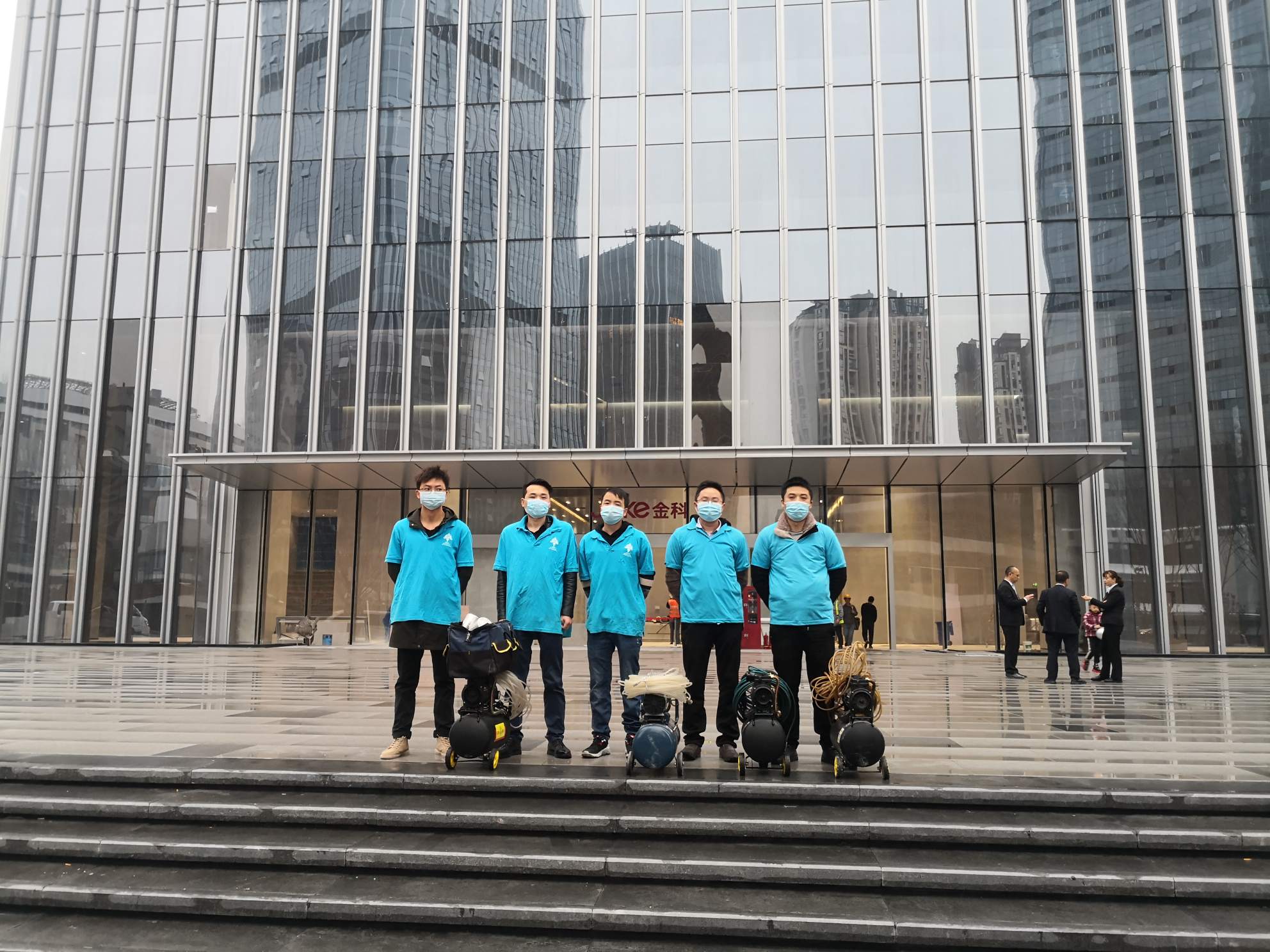 ���ϳ���ȩ