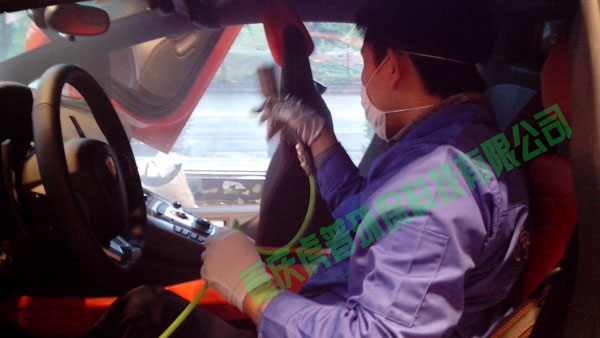 ؑc܇ζ,ؑc܇ȩ,ؑc܇ζ