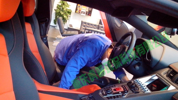 ؑc܇ζ,ؑc܇ȩ,ؑc܇ζ