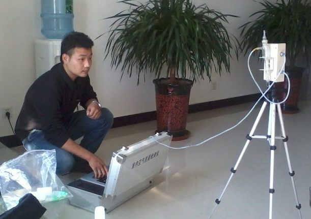 ҃(ni)ȩzy(c)ҪX(qin)