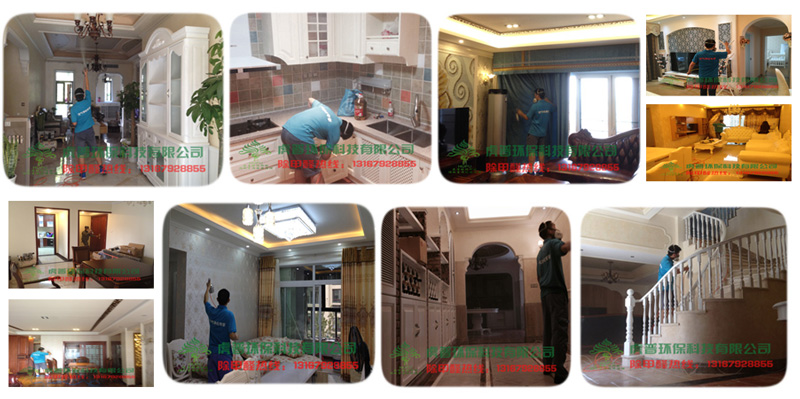 ҃(ni)h(hun)-b޺҃(ni)h(hun)oȾ