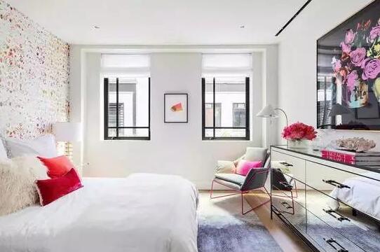 Ϻȩ˾-Mڵb޲ϲǾǺ؛