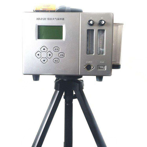 怎么從甲醛檢測結(jié)果來判斷室內(nèi)甲醛污染程度?