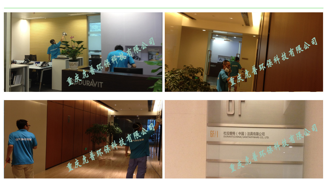 ̶ͬȵļȩ(du)wɵĂͬ