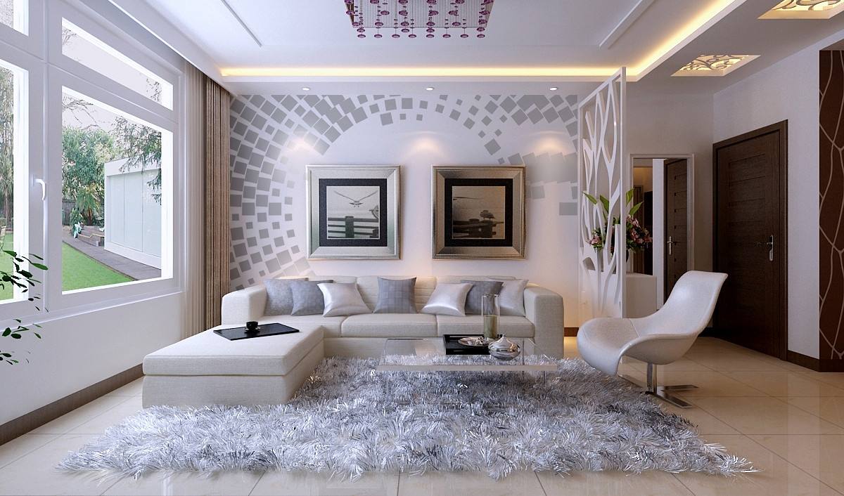 什么樣的空氣質(zhì)量需要上海室內(nèi)甲醛治理公司呢