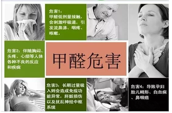 Ϻȩ˾҃(ni)՚ȩȾԴȩЧ