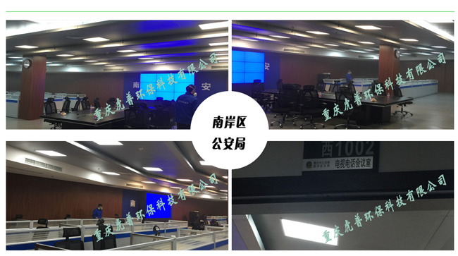 ؑcȩνQƵϵyʹдڵĆ}?