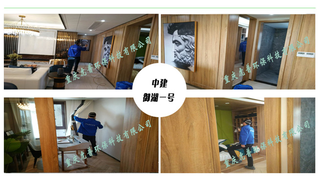 ؑcȩ-ؑc·҃ȼȩƌW